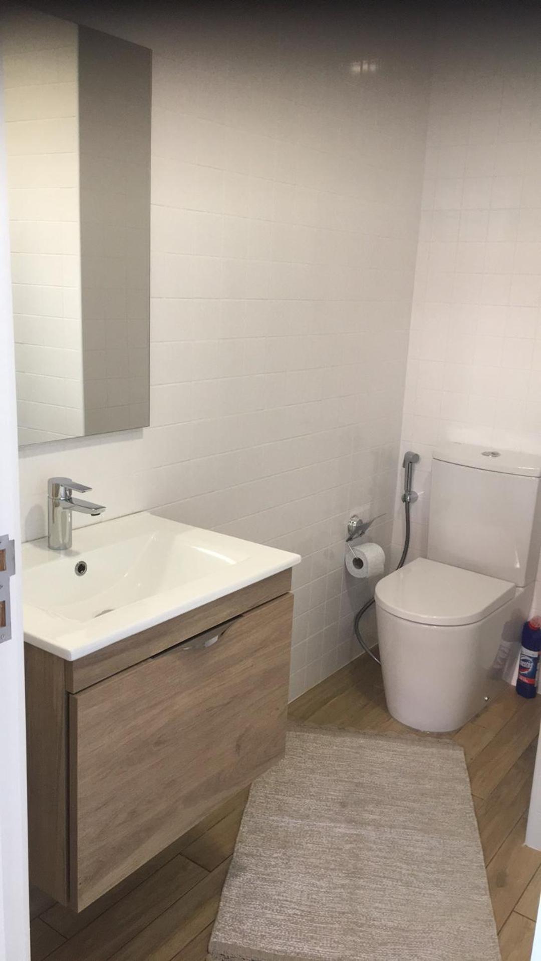 Sky Accommodations Coimbra Kültér fotó